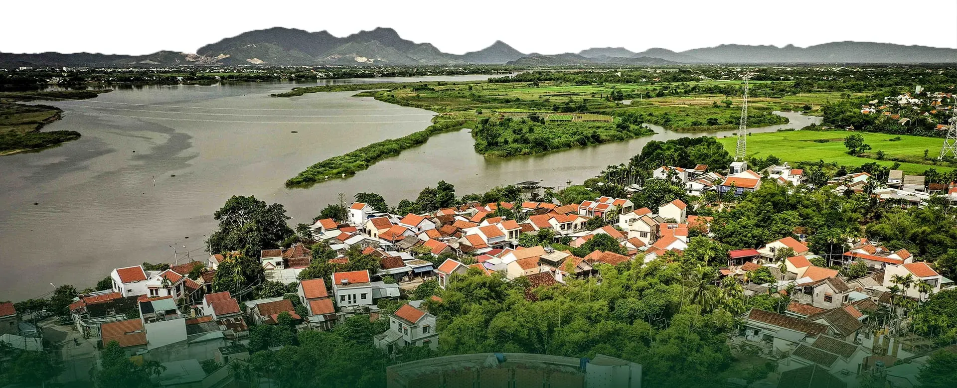 Hoi An Craft Villages: Pottery, Carpentry & Farming Experiences