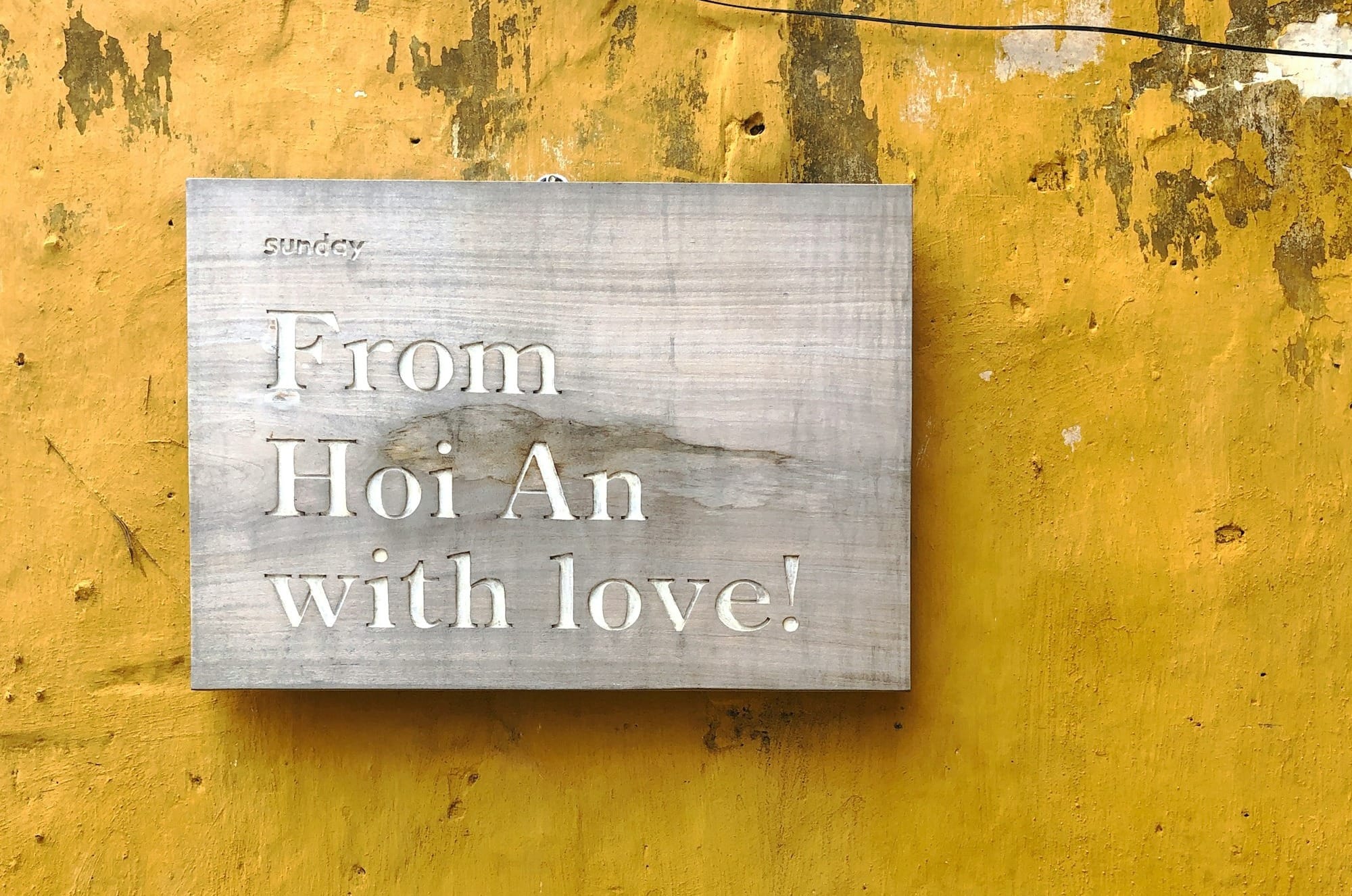 Hoi An Seasonal Festivals 2025: Events & Calendar